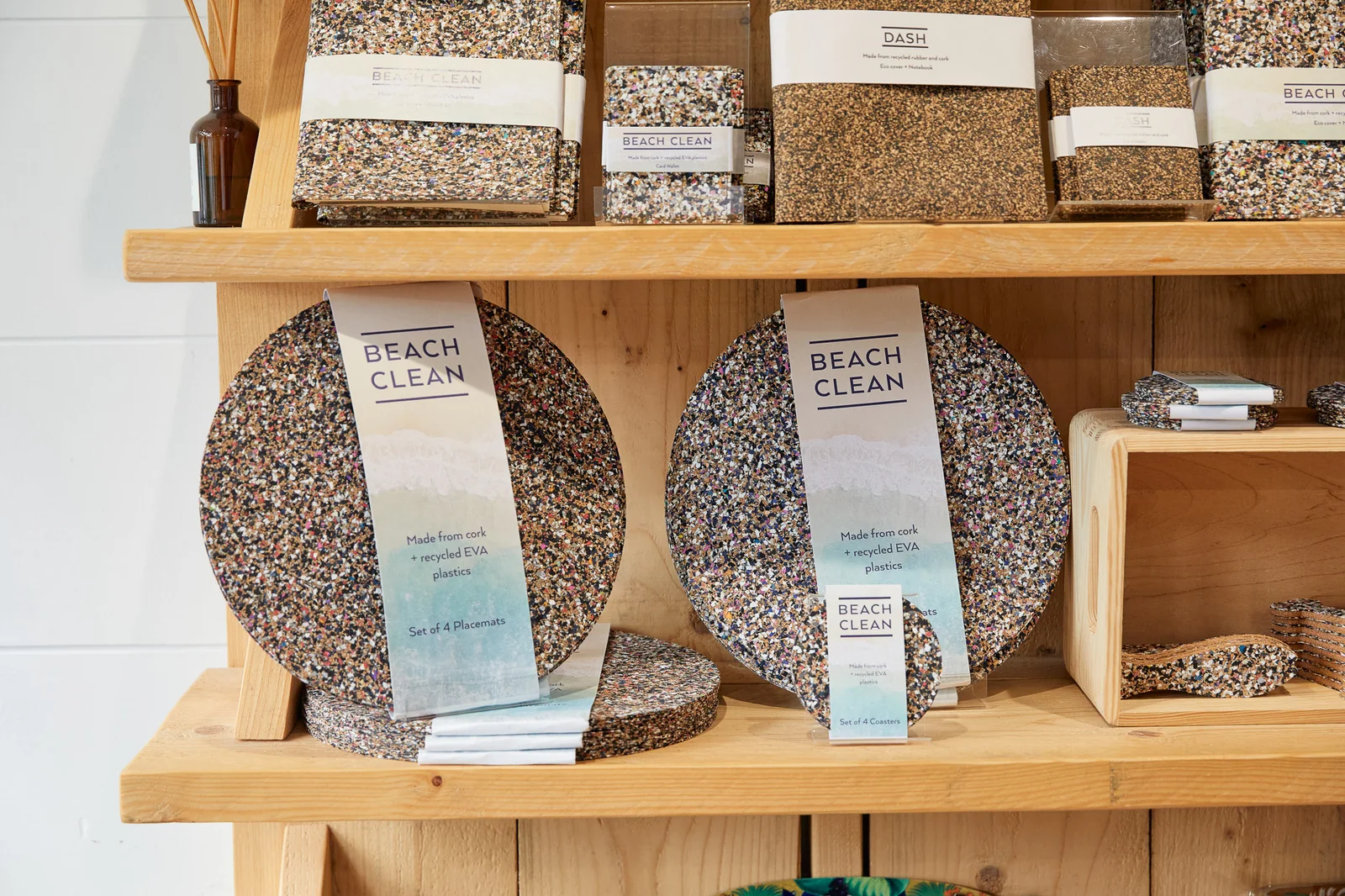Kemps General Store — gallery image 12